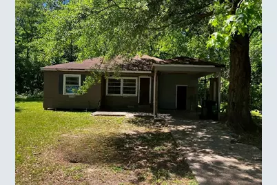 415 2nd Street, Jasper, TX 75951 - Photo 1