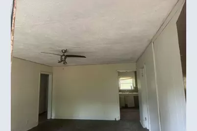 415 2nd Street, Jasper, TX 75951 - Photo 2