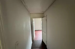 415 2nd St, Jasper, TX 75951 - Photo 6