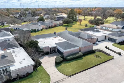 20 Charleston Street N, Sugar Land, TX 77478 - Photo 30