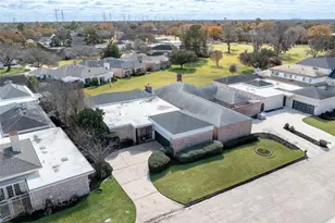 20 Charleston Street N, Sugar Land, TX 77478 - Photo 30