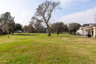 20 Charleston Street N, Sugar Land, TX 77478 - Photo 28