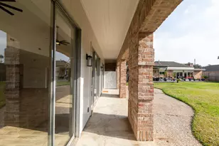 20 Charleston Street N, Sugar Land, TX 77478 - Photo 26