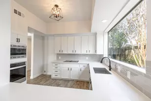 20 Charleston Street N, Sugar Land, TX 77478 - Photo 1