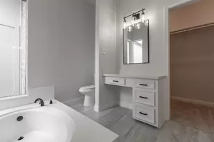 20 Charleston Street N, Sugar Land, TX 77478 - Photo 18