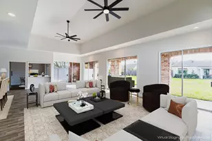 20 Charleston Street N, Sugar Land, TX 77478 - Photo 8