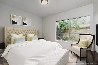 20 Charleston Street N, Sugar Land, TX 77478 - Photo 10