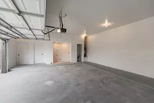 20 Charleston Street N, Sugar Land, TX 77478 - Photo 30