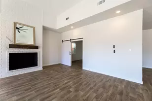 20 Charleston Street N, Sugar Land, TX 77478 - Photo 24