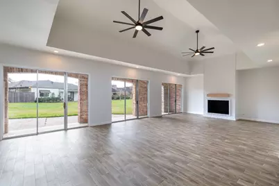 20 Charleston Street N, Sugar Land, TX 77478 - Photo 6