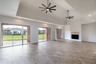 20 Charleston Street N, Sugar Land, TX 77478 - Photo 6