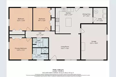 4531 County Road 424, Alvin, TX 77511 - Photo 26