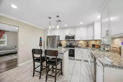 4531 County Road 424, Alvin, TX 77511 - Photo 8