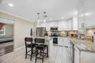 4531 County Rd 424, Alvin, TX 77511 - Photo 8