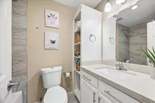 4531 County Rd 424, Alvin, TX 77511 - Photo 18