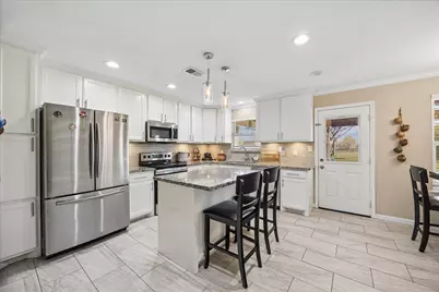 4531 County Road 424, Alvin, TX 77511 - Photo 6