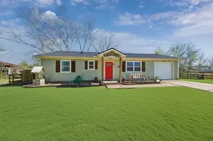 4531 County Rd 424, Alvin, TX 77511 - Photo 1