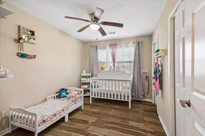 4531 County Road 424, Alvin, TX 77511 - Photo 14