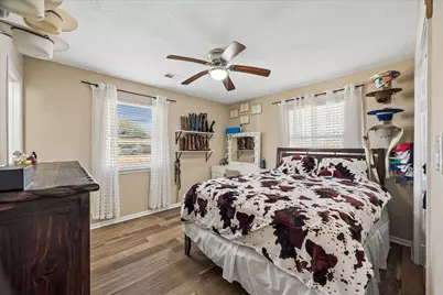 4531 County Road 424, Alvin, TX 77511 - Photo 10