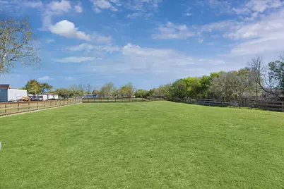 4531 County Road 424, Alvin, TX 77511 - Photo 22