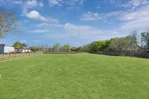 4531 County Rd 424, Alvin, TX 77511 - Photo 22