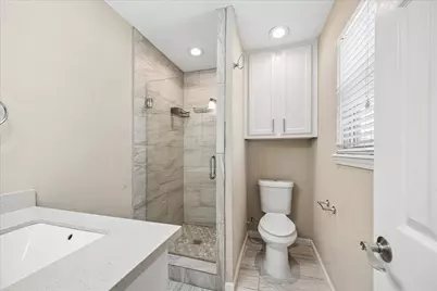 4531 County Road 424, Alvin, TX 77511 - Photo 12