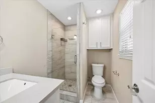 4531 County Rd 424, Alvin, TX 77511 - Photo 12