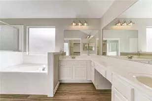 12207 Lakewood Glade Ct, Cypress, TX 77429 - Photo 36