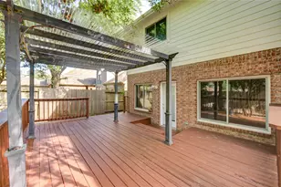 12207 Lakewood Glade Ct, Cypress, TX 77429 - Photo 48