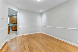 12207 Lakewood Glade Ct, Cypress, TX 77429 - Photo 10