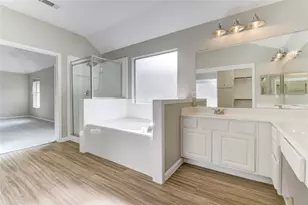 12207 Lakewood Glade Ct, Cypress, TX 77429 - Photo 34