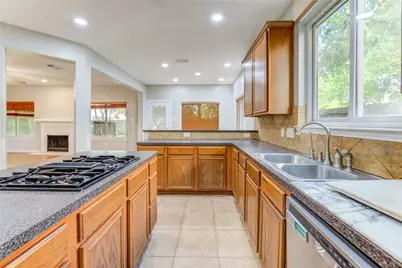 12207 Lakewood Glade Court, Cypress, TX 77429 - Photo 20