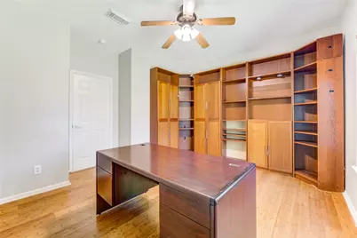 12207 Lakewood Glade Court, Cypress, TX 77429 - Photo 24