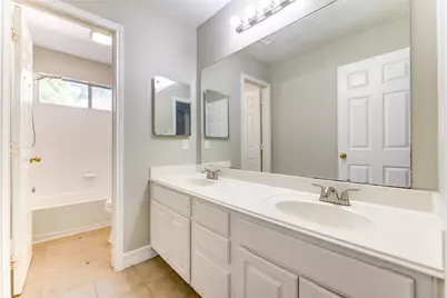 12207 Lakewood Glade Court, Cypress, TX 77429 - Photo 32