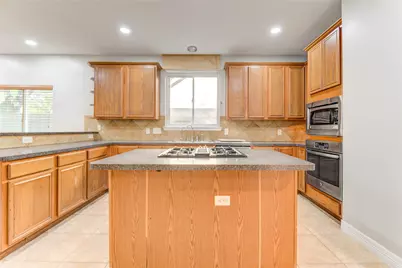 12207 Lakewood Glade Court, Cypress, TX 77429 - Photo 16