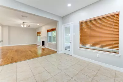 12207 Lakewood Glade Court, Cypress, TX 77429 - Photo 22