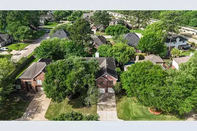 12207 Lakewood Glade Court, Cypress, TX 77429 - Photo 50