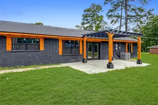111 Dogwood St, Jasper, TX 75951 - Photo 20