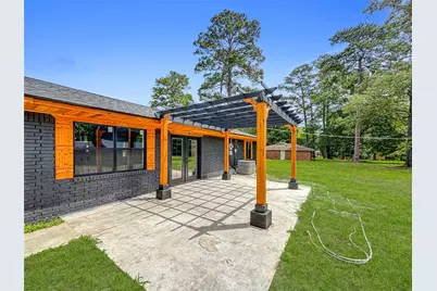111 Dogwood Street, Jasper, TX 75951 - Photo 24