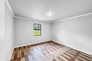 111 Dogwood St, Jasper, TX 75951 - Photo 16
