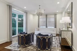 1702 South Blvd, Houston, TX 77098 - Photo 8