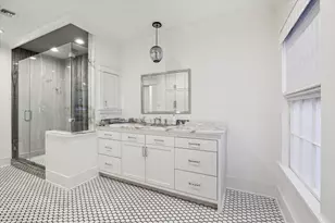 1702 South Blvd, Houston, TX 77098 - Photo 22
