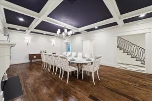 1702 South Blvd, Houston, TX 77098 - Photo 6
