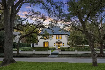 1702 South Boulevard, Houston, TX 77098 - Photo 2
