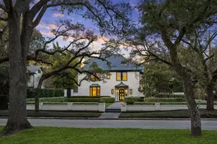 1702 South Blvd, Houston, TX 77098 - Photo 2