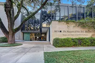 1702 South Blvd, Houston, TX 77098 - Photo 36