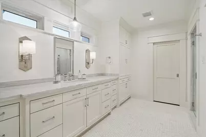1702 South Boulevard, Houston, TX 77098 - Photo 26