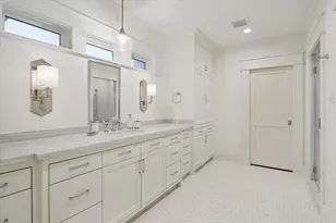 1702 South Blvd, Houston, TX 77098 - Photo 26