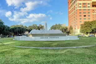 1702 South Blvd, Houston, TX 77098 - Photo 34