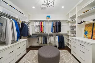 1702 South Blvd, Houston, TX 77098 - Photo 26